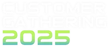 logo-1